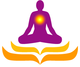 Hinduism Logo